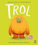 Trol