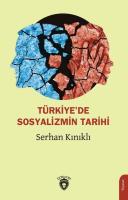 Türkiye'de Sosyalizmin Tarihi