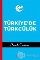 Türkiye'de Türkçülük