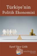 Türkiye'nin Politik Ekonomisi