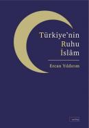 Türkiye'nin Ruhu İslam