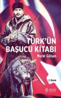 Türk'ün Başucu Kitabı