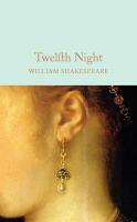 Twelfth Night (Macmillan Collector's Library) (Ciltli)