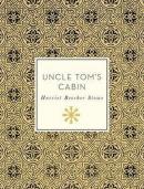 Uncle Tom's Cabin (Knickerbocker Classics)