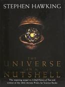 Universe In A Nutshell