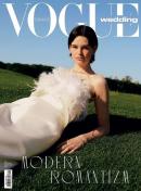 Vogue Türkiye Wedding - Mayıs 2022