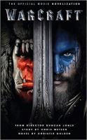 Warcraft: Official Movie Novelisation