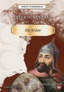 Zaferin Sultanı - Alp Arslan