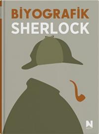 Biyografik: Sherlock