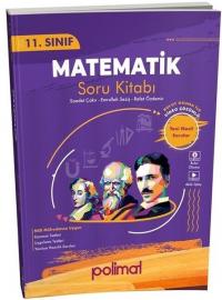11. Sınıf Matematik Soru Kitabı Kolektif