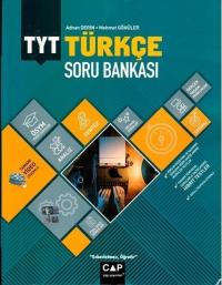 2022 TYT Türkçe Soru Bankası Kolektif