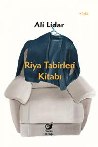 Riya Tabirleri Kitabı Ali Lidar