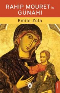 Rahip Mouret'in Günahı Emile Zola