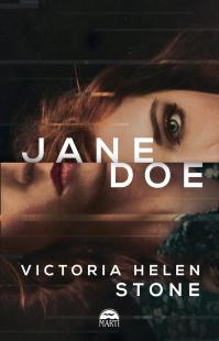 Jane Doe Victoria Helen Stone