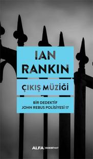 Çıkış Müziği Ian Rankin