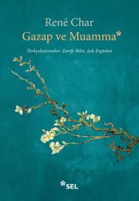 Gazap ve Muamma