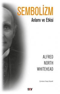 Sembolizm Alfred North Whitehead