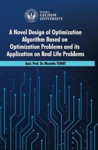 A Novel Design of Optimization Algorithm Based on Optimization Problem