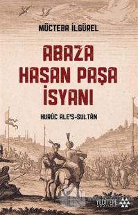 Abaza Hasan Paşa İsyanı