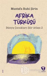 Afrika Türküsü