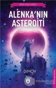 Alenka'nın Asteroiti