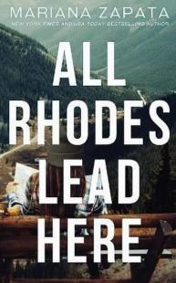 All Rhodes Lead Here Karen Kleiman