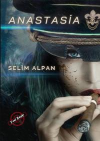Anastasia Selim Alpan