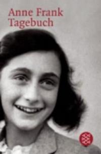 Anne Frank Tagebuch Anne Frank