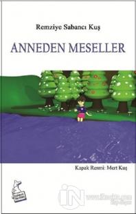Anneden Meseller
