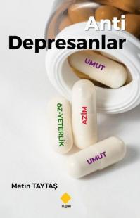 Anti Depresanlar
