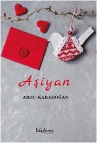 Aşiyan Arzu Karadoğan