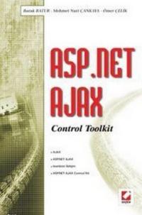 Asp.Net Ajax