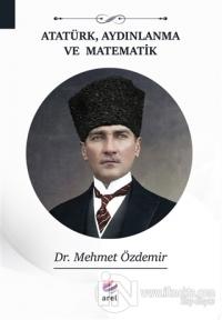 Atatürk Aydınlanma ve Matematik