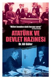 Atatürk ve Devlet Hazinesi