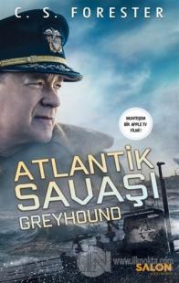 Atlantik Savaşı: Greyhound