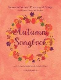 Autumn Songbook Kolektif