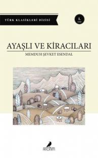 Ayaşlı ve Kiracıları - Türk Klasikleri Dizisi