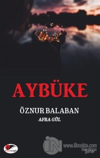 Aybüke