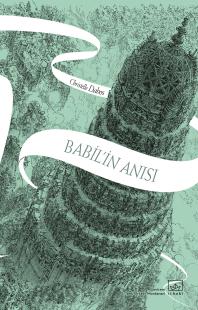Babil’in Anısı