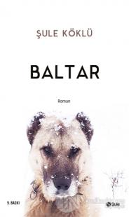 Baltar