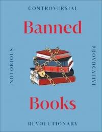 Banned Books (Ciltli)