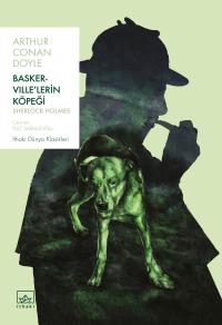 Baskerville'lerin Köpeği %50 indirimli Sir Arthur Conan Doyle