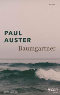 Baumgartner Paul Auster