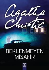 Beklenmeyen Misafir Agatha Christie