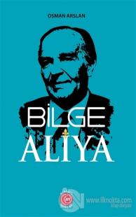 Bilge Aliya