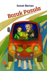 Bozuk Pusula