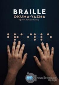 Braille Okuma Yazma
