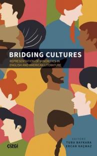 Bridging Cultures - Representation of Minorities in English and Americ