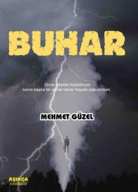 Buhar Mehmet Güzel