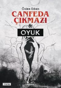 Canfeda Çıkmazı & Oyuk